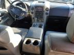 2004 Ford F150  for Sale in Riverview, FL - Front End