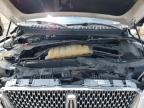 2018 Lincoln Navigator Black Label en Venta en Marlboro, NY - Front End