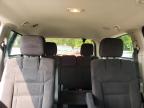 2015 Dodge Grand Caravan Se იყიდება London-ში, ON - Front End