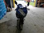 2007 Suzuki Gsx-R1000  იყიდება Seaford-ში, DE - Front End
