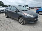 2018 Ford Fiesta Se   for Sale in Madisonville, TN - Side