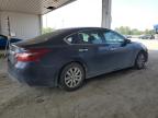 2018 Nissan Altima 2.5 იყიდება Fort Wayne-ში, IN - Front End