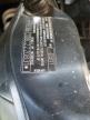 2012 BMW K1600 GTL   for sale at Copart NY - SYRACUSE
