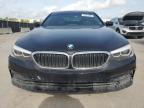 2017 Bmw 530 I للبيع في Orlando، FL - Minor Dent/Scratches