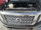 2016 Nissan Titan Xd Sl for Sale in West Palm Beach, FL - Mechanical