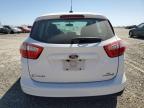 2015 Ford C-Max Se იყიდება Antelope-ში, CA - Minor Dent/Scratches