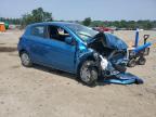 2022 Mitsubishi Mirage Es de vânzare în Baltimore, MD - Front End