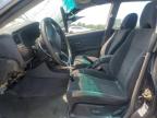 2001 Subaru Legacy Outback zu verkaufen in Fredericksburg, VA - Front End