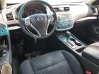 2017 Nissan Altima 2.5   for Sale in Midway, FL - Normal Wear