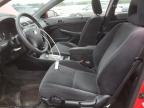 2003 Honda Civic Ex na sprzedaż w Fredericksburg, VA - Rear End