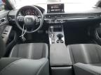 2022 Honda Civic Sport   for Sale in Lebanon, TN - Normal Wear