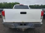 2010 Toyota Tundra Double Cab Sr5 zu verkaufen in Waldorf, MD - Rear End