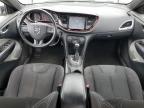 2016 Dodge Dart Sxt   for Sale in Tulsa, OK - Rear End