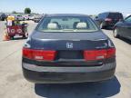 2005 Honda Accord Lx за продажба в Sacramento, CA - Side