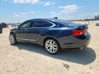 2018 Chevrolet Impala Premier for Sale in New Braunfels, TX - Front End