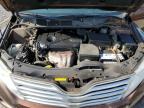 2010 Toyota Venza  for Sale in Assonet, MA - Minor Dent/Scratches