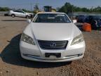 2009 Lexus Es 350 за продажба в Hillsborough, NJ - Rear End