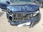 2013 VOLKSWAGEN TIGUAN R L for sale at Copart YORK