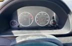 Graham, WA에서 판매 중인 2005 Honda Cr-V Ex - Front End