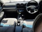 1998 ISUZU                       RODEO à vendre chez Copart NV - RENO