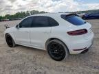 2017 PORSCHE MACAN GTS   à vendre chez Copart TX - HOUSTON