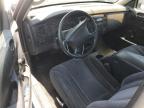 2002 Dodge Dakota Base for Sale in Sacramento, CA - Front End
