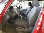 Pennsburg, PA에서 판매 중인 2013 Suzuki Sx4  - Front End