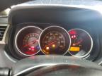2008 Nissan Versa S   იყიდება York Haven-ში, PA - Rear End