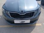 2019 SKODA OCTAVIA SE for sale at Copart SANDTOFT