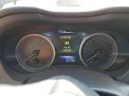 2016 INFINITI Q50 BASE for sale at Copart ON - LONDON
