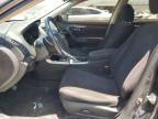 2013 Nissan Altima 2.5   продається в Sun Valley, CA - Front End
