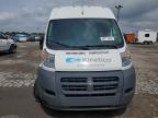 2014 Ram Promaster 2500 2500 High zu verkaufen in Indianapolis, IN - Minor Dent/Scratches