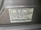 2008 Nissan Maxima Se na sprzedaż w Bridgeton, MO - Rear End