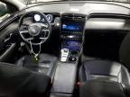 2022 Hyundai Tucson Limited   იყიდება Ham Lake-ში, MN - Front End