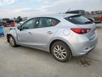 2017 Mazda 3 Sport zu verkaufen in Grand Prairie, TX - Front End