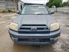 2005 Toyota 4Runner Limited на продаже в Corpus Christi, TX - Minor Dent/Scratches