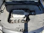 2012 Acura Tl  for Sale in Farr West, UT - Front End