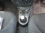 2006 CITROEN C3 DESIRE for sale at Copart YORK