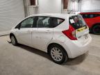 2014 Nissan Versa Note S for Sale in Milwaukee, WI - Minor Dent/Scratches