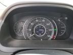 2014 Honda Cr-V Exl იყიდება Madisonville-ში, TN - Side