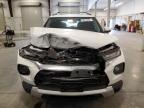 Avon, MN에서 판매 중인 2022 Chevrolet Trailblazer Lt - Front End
