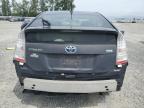 Arlington, WA에서 판매 중인 2010 Toyota Prius    - Front End