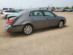 2007 Toyota Avalon Xl на продаже в Elgin, IL - Rear End