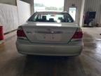 2006 Toyota Camry Le for Sale in York Haven, PA - Front End