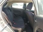 2013 Mazda Mazda2  للبيع في Kansas City، KS - Front End
