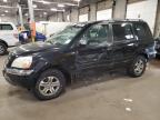 2003 Honda Pilot Exl for Sale in Blaine, MN - Side