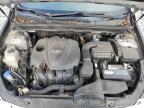 2011 Hyundai Sonata Gls de vânzare în Mebane, NC - Mechanical