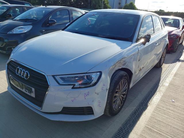 AUDI A3 SE TECH 2017