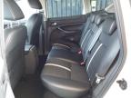 2010 FORD KUGA TITAN for sale at Copart SANDTOFT