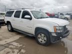 Wilmer, TX에서 판매 중인 2013 Chevrolet Suburban C1500 Lt - All Over